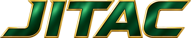 jitac